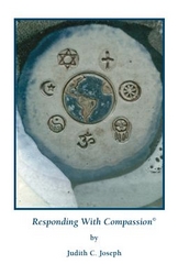 Responding With Compassion Book
