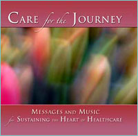 Care for the Journey