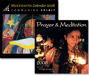 Special - Both Calendars