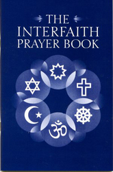 Interfaith Prayer Book