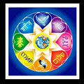Peace Flags and Banners